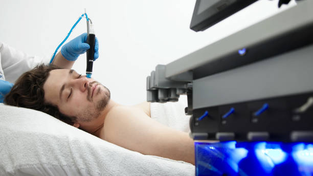 Best Chipped Tooth Repair Near Me  in Liberty, TX